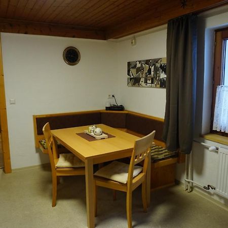 Stallhaeusl Schladming Luaran gambar