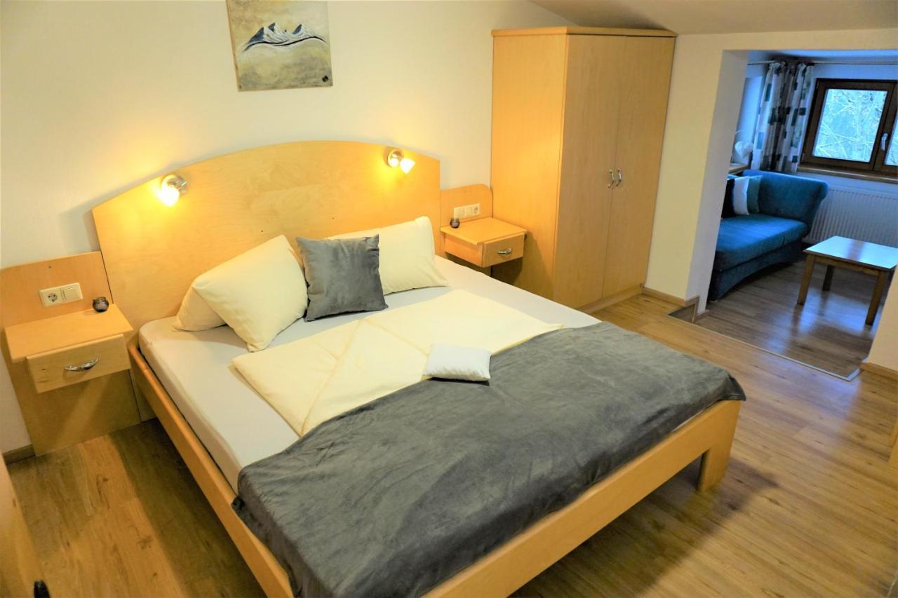 Stallhaeusl Schladming Luaran gambar