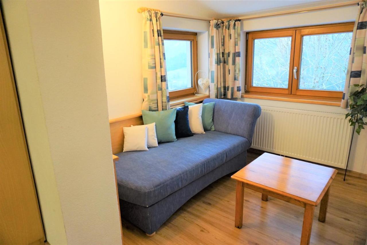 Stallhaeusl Schladming Luaran gambar