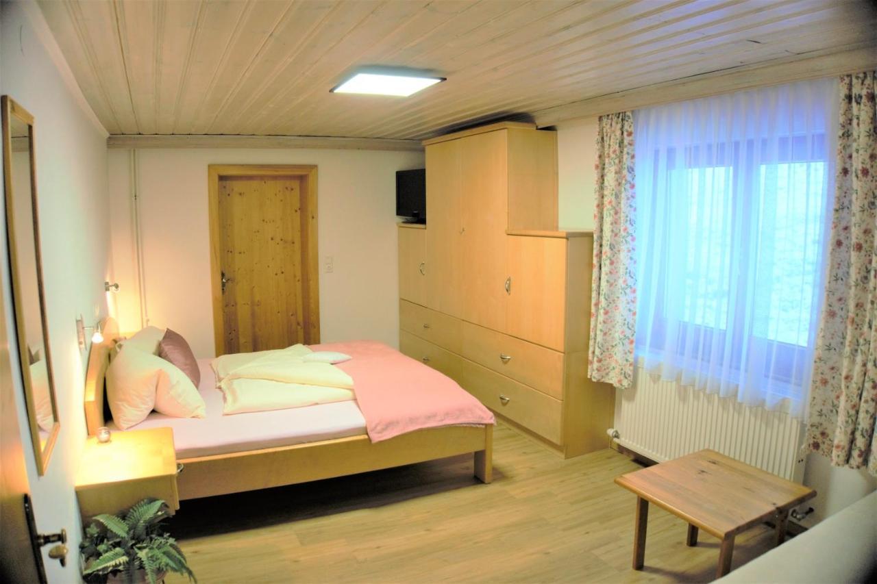 Stallhaeusl Schladming Luaran gambar